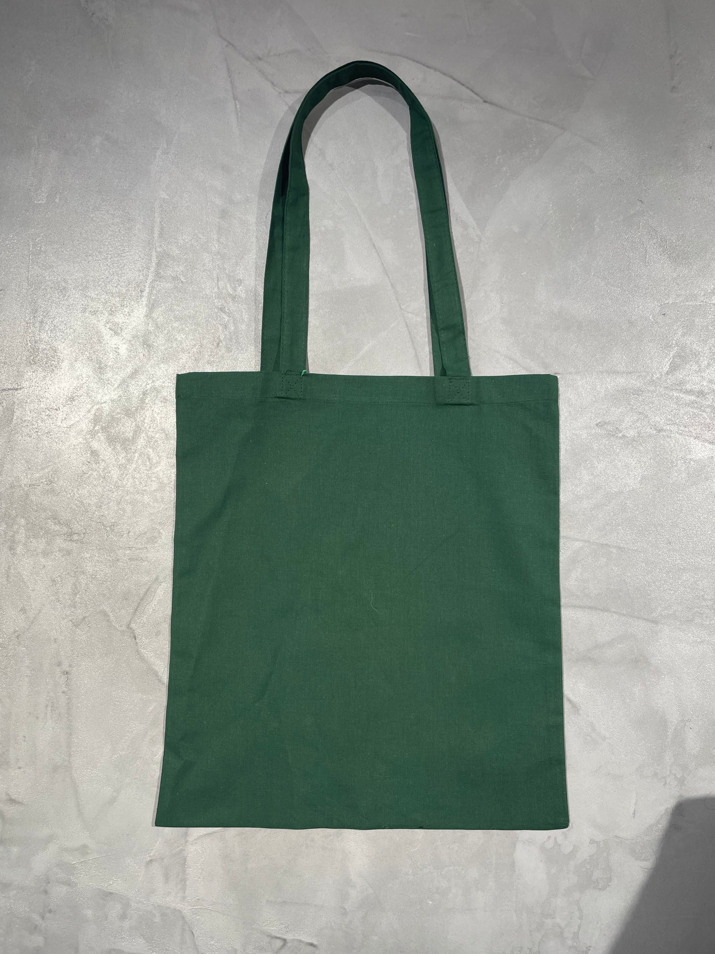 Tote bag Romain.